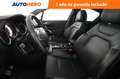 DS Automobiles DS 4 2.0 Blue-HDi Sport Blanc - thumbnail 11