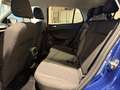 Volkswagen T-Cross 1.0 tsi Style 95cv NEOPATENT, ACC, APPLE CARPLAY, Blau - thumbnail 16