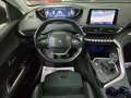 Peugeot 5008 1.5BlueHDi S&S Allure 130 Gris - thumbnail 20