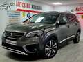 Peugeot 5008 1.5BlueHDi S&S Allure 130 Gris - thumbnail 1