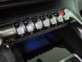 Peugeot 5008 1.5BlueHDi S&S Allure 130 Gris - thumbnail 11