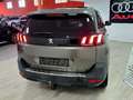 Peugeot 5008 1.5BlueHDi S&S Allure 130 Gris - thumbnail 5