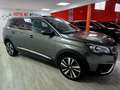Peugeot 5008 1.5BlueHDi S&S Allure 130 Gris - thumbnail 6