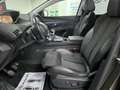 Peugeot 5008 1.5BlueHDi S&S Allure 130 Gris - thumbnail 21