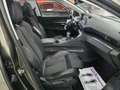 Peugeot 5008 1.5BlueHDi S&S Allure 130 Gris - thumbnail 18