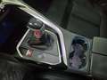 Peugeot 5008 1.5BlueHDi S&S Allure 130 Gris - thumbnail 9