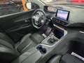 Peugeot 5008 1.5BlueHDi S&S Allure 130 Gris - thumbnail 17