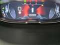Peugeot 5008 1.5BlueHDi S&S Allure 130 Gris - thumbnail 10