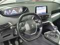 Peugeot 5008 1.5BlueHDi S&S Allure 130 Gris - thumbnail 23