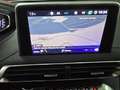 Peugeot 5008 1.5BlueHDi S&S Allure 130 Gris - thumbnail 12