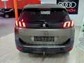 Peugeot 5008 1.5BlueHDi S&S Allure 130 Gris - thumbnail 3