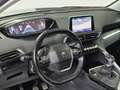Peugeot 5008 1.5BlueHDi S&S Allure 130 Gris - thumbnail 22