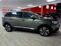 Peugeot 5008 1.5BlueHDi S&S Allure 130 Gris - thumbnail 4
