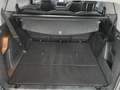 Peugeot 5008 1.5BlueHDi S&S Allure 130 Gris - thumbnail 14