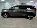 Peugeot 5008 1.5BlueHDi S&S Allure 130 Gris - thumbnail 7