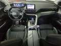 Peugeot 5008 1.5BlueHDi S&S Allure 130 Gris - thumbnail 19