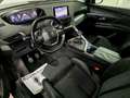 Peugeot 5008 1.5BlueHDi S&S Allure 130 Gris - thumbnail 8