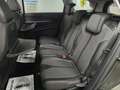 Peugeot 5008 1.5BlueHDi S&S Allure 130 Gris - thumbnail 13