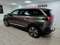 Peugeot 5008 1.5BlueHDi S&S Allure 130 Gris - thumbnail 2