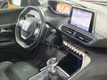 Peugeot 5008 1.5BlueHDi S&S Allure 130 Gris - thumbnail 15