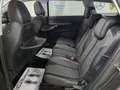 Peugeot 5008 1.5BlueHDi S&S Allure 130 Gris - thumbnail 16