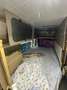 Mercedes-Benz Sprinter Camper Azul - thumbnail 8