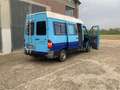 Mercedes-Benz Sprinter Camper Azul - thumbnail 3