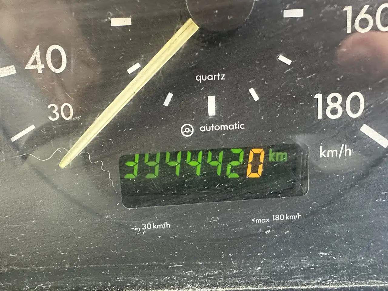 Mercedes-Benz Sprinter Camper, foto 11