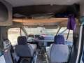 Mercedes-Benz Sprinter Camper Azul - thumbnail 12