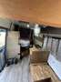 Mercedes-Benz Sprinter Camper Azul - thumbnail 6