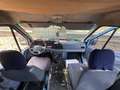 Mercedes-Benz Sprinter Camper Azul - thumbnail 10