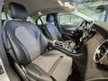 Mercedes-Benz C 180 LIMOUSINE AVANTGARDE NAV LED SITZHZ CAMERA Silber - thumbnail 10