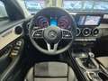 Mercedes-Benz C 180 LIMOUSINE AVANTGARDE NAV LED SITZHZ CAMERA Silber - thumbnail 15