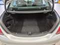 Mercedes-Benz C 180 LIMOUSINE AVANTGARDE NAV LED SITZHZ CAMERA Silber - thumbnail 26