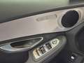 Mercedes-Benz C 180 LIMOUSINE AVANTGARDE NAV LED SITZHZ CAMERA Silber - thumbnail 18