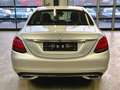 Mercedes-Benz C 180 LIMOUSINE AVANTGARDE NAV LED SITZHZ CAMERA Silber - thumbnail 6