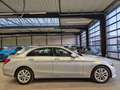 Mercedes-Benz C 180 LIMOUSINE AVANTGARDE NAV LED SITZHZ CAMERA Silber - thumbnail 4