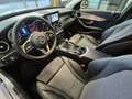 Mercedes-Benz C 180 LIMOUSINE AVANTGARDE NAV LED SITZHZ CAMERA Silber - thumbnail 19