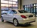 Mercedes-Benz C 180 LIMOUSINE AVANTGARDE NAV LED SITZHZ CAMERA Silber - thumbnail 7