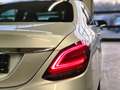 Mercedes-Benz C 180 LIMOUSINE AVANTGARDE NAV LED SITZHZ CAMERA Silber - thumbnail 24