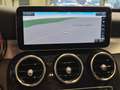 Mercedes-Benz C 180 LIMOUSINE AVANTGARDE NAV LED SITZHZ CAMERA Silber - thumbnail 16