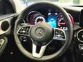 Mercedes-Benz C 180 LIMOUSINE AVANTGARDE NAV LED SITZHZ CAMERA Silber - thumbnail 22