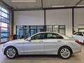 Mercedes-Benz C 180 LIMOUSINE AVANTGARDE NAV LED SITZHZ CAMERA Silber - thumbnail 8