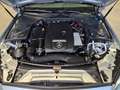 Mercedes-Benz C 180 LIMOUSINE AVANTGARDE NAV LED SITZHZ CAMERA Silber - thumbnail 27