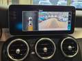 Mercedes-Benz C 180 LIMOUSINE AVANTGARDE NAV LED SITZHZ CAMERA Silber - thumbnail 17