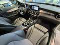 Mercedes-Benz C 180 LIMOUSINE AVANTGARDE NAV LED SITZHZ CAMERA Silber - thumbnail 11