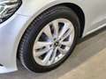 Mercedes-Benz C 180 LIMOUSINE AVANTGARDE NAV LED SITZHZ CAMERA Silber - thumbnail 25