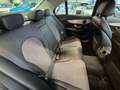 Mercedes-Benz C 180 LIMOUSINE AVANTGARDE NAV LED SITZHZ CAMERA Silber - thumbnail 13