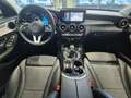 Mercedes-Benz C 180 LIMOUSINE AVANTGARDE NAV LED SITZHZ CAMERA Silber - thumbnail 14