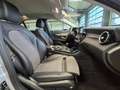 Mercedes-Benz C 180 LIMOUSINE AVANTGARDE NAV LED SITZHZ CAMERA Silber - thumbnail 12